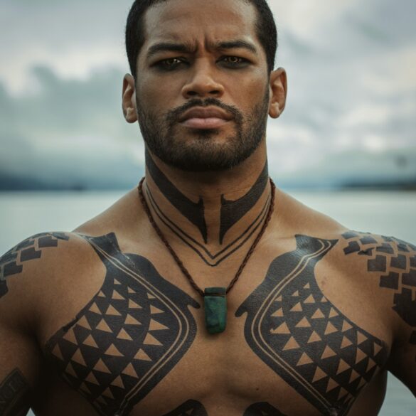 The Science Behind Healthy Eating: Debunking Common Myths – Trend Wave Mag